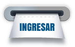 ingresar