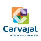 carvajal logo