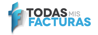 todasmisfacturas.com.ar